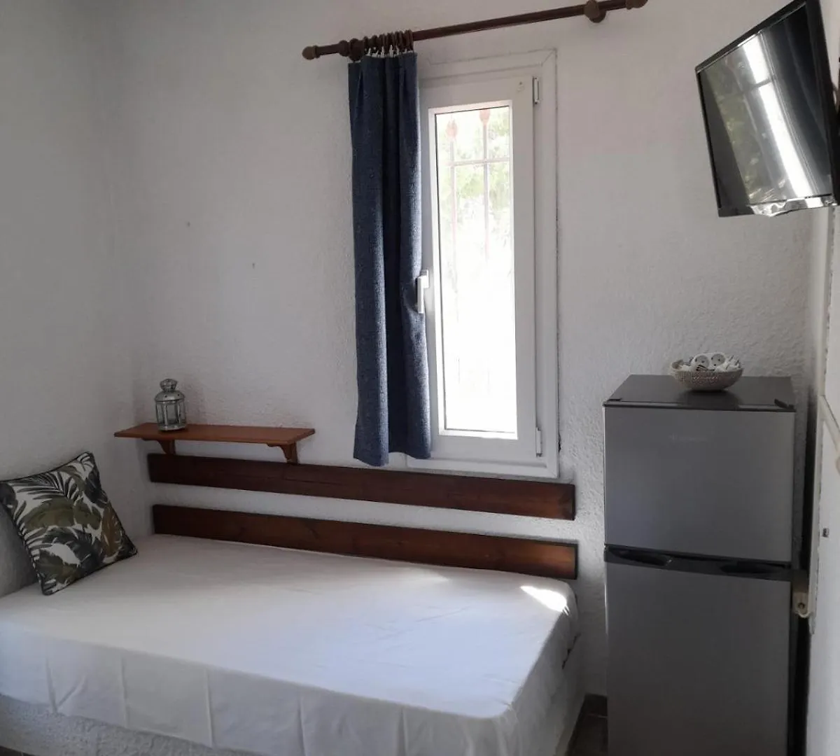 Cortessa Apartments Nikiti  0*, Nikiti (Sithonia) Greece